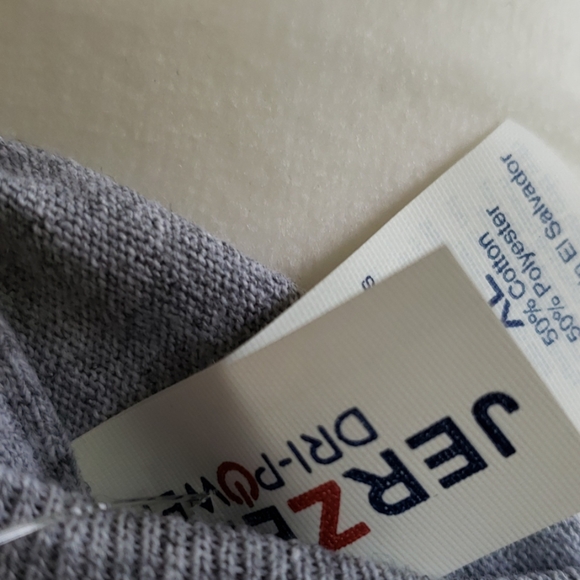 🚨3/$25. 🆕️ Army Wife. ❤  GIFT       E3 - Picture 5 of 6